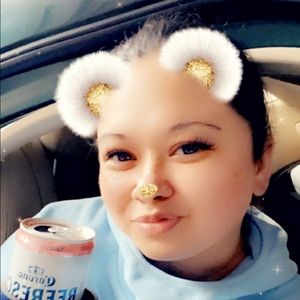 Meet your Posher, Renee